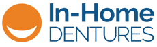 Denture Centre - In-Home Dentures
